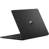 Microsoft Surface Laptop 7 for Business, Notebook schwarz, Intel® Core™ Ultra 7 268V, Intel® Arc™ Graphics 130V, 32 GB LPDDR5X, 256 GB (256 GB SSD), Windows 11 Pro