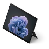 Microsoft Surface Pro 10 Commercial, Tablet-PC schwarz, Windows 11 Pro, 512 GB SSD, 16 GB RAM, Intel® Core™ Ultra 5