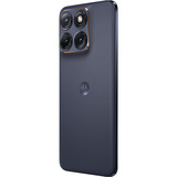 Motorola edge70 Fusion 256GB, Handy Silhouette, Android, 8 GB