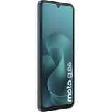 Motorola moto g06 256GB, Handy Tapestry, Android, 4 GB