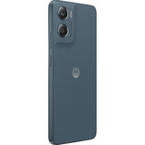 Motorola moto g06 256GB, Handy Tapestry, Android, 4 GB