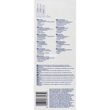  Oral-B iO Series 3N Duo, Elektrische Zahnbürste schwarz/blau, Matt Black/Ice Blue inkl. 2. Handstück