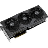 PNY GeForce RTX 5090 OC, Grafikkarte DLSS 4, 3x DisplayPort, 1x HDMI 2.1