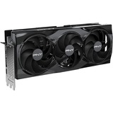 PNY GeForce RTX 5090 OC, Grafikkarte DLSS 4, 3x DisplayPort, 1x HDMI 2.1