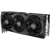 PNY GeForce RTX 5090 OC, Grafikkarte DLSS 4, 3x DisplayPort, 1x HDMI 2.1