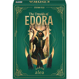 Ravensburger The Druids of Edora, Brettspiel 