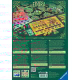Ravensburger The Druids of Edora, Brettspiel 