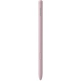 SAMSUNG Galaxy Tab S6 Lite (2024), Tablet-PC pink, Chiffon Pink, 64 GB, LTE