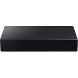 SAMSUNG Odyssey Ark S55CG970NU, Gaming-Monitor 139.7 cm (55 Zoll), schwarz, UltraHD/4K, VA, FreeSync Premium Pro, 165Hz Panel