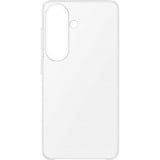 Samsung Clear Case, Handyhülle transparent, Samsung Galaxy S26