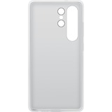 Samsung Flipsuit Case, Handyhülle weiß, Samsung Galaxy S25 Ultra