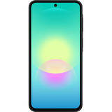 Samsung Galaxy A27 5G 256GB, Handy Black, Android, 8 GB