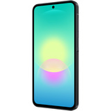 Samsung Galaxy A27 5G 256GB, Handy Black, Android, 8 GB
