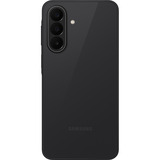 Samsung Galaxy A27 5G 256GB, Handy Black, Android, 8 GB