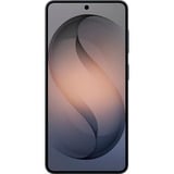 Samsung Galaxy S26 512GB, Handy Black, Android, 12 GB