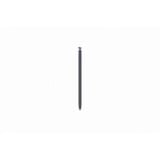 Samsung Galaxy S26 Ultra 512GB, Handy Cobalt Violet, Android, 12 GB