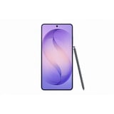 Samsung Galaxy S26 Ultra 512GB, Handy Cobalt Violet, Android, 12 GB