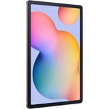 Samsung Galaxy Tab S6 Lite (2024), Tablet-PC pink, Chiffon Pink, 64 GB, LTE