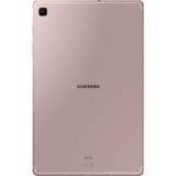 Samsung Galaxy Tab S6 Lite (2024), Tablet-PC pink, Chiffon Pink, 64 GB, LTE