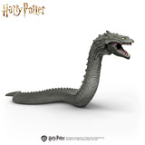 Schleich Wizarding World Harry Potter Basilisk, Spielfigur 