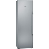 Siemens KS36VAIDP iQ500, Vollraumkühlschrank edelstahl