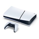 Sony Interactive Entertainment PlayStation 5 Slim Digital Edition E-Chassis, Spielkonsole 