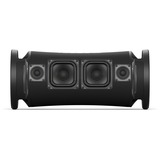 Sony ULT FIELD 7, Lautsprecher schwarz, Bluetooth 5.2, Klinke, USB
