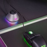 Thermaltake Argent MB1 RGB Mouse Bungee, Kabelmanagement grau