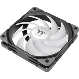 Thermaltake UX400 ARGB Sync, CPU-Kühler 120 mm