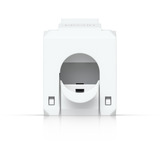 Ubiquiti Cat.6 Keystone-Modul, 12er-Pack weiß, werkzeugfrei