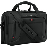 Wenger Prospectus 14, Notebooktasche schwarz