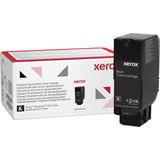 Xerox Toner schwarz 006R04616 