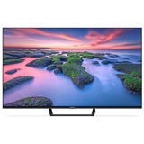Xiaomi Mi TV A2 43", LED-Fernseher 108 cm(43 Zoll), schwarz, UltraHD/4K, WLAN, Dolby Vision