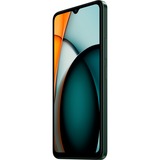 Xiaomi Redmi A3 128GB, Handy Forest Green, Android 14, 4 GB LPDDR4X