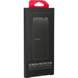 ASUS Displayschutzfolie transparent, ASUS ROG Phone 5(S)