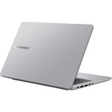 ASUS ExpertBook B1 (B1403CVA-S63731X), Notebook grau, Intel® Core™ i5-1334U, Intel® Iris® Xe Graphics, 16 GB DDR5, 512 GB (512 GB SSD), Windows 11 Pro 64-BIt