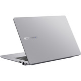 ASUS ExpertBook B1 (B1403CVA-S63731X), Notebook grau, Intel® Core™ i5-1334U, Intel® Iris® Xe Graphics, 16 GB DDR5, 512 GB (512 GB SSD), Windows 11 Pro 64-BIt