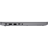 ASUS ExpertBook B1 (B1403CVA-S63731X), Notebook grau, Intel® Core™ i5-1334U, Intel® Iris® Xe Graphics, 16 GB DDR5, 512 GB (512 GB SSD), Windows 11 Pro 64-BIt