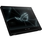 ASUS ROG Flow X13 (2022) (GV301RE-LJ091W), Gaming-Notebook schwarz, Windows 11 Home 64-Bit, 120 Hz Display, 1 TB SSD