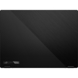 ASUS ROG Flow X13 (2022) (GV301RE-LJ091W), Gaming-Notebook schwarz, Windows 11 Home 64-Bit, 120 Hz Display, 1 TB SSD