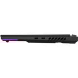 ASUS ROG Strix G18 (G814PP-S8014W), Gaming-Notebook grau, AMD Ryzen 9 8940HX, NVIDIA GeForce RTX 5070, 32 GB DDR5, 1 TB (1 TB SSD), Windows 11 Home 64-Bit