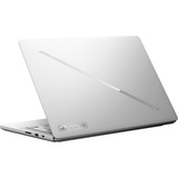 ASUS ROG Zephyrus G14 (GU405AW-SY017W), Gaming-Notebook weiß, Intel® Core™ Ultra 9 386H, NVIDIA GeForce RTX 5080, 32 GB LPDDR5X, 1 TB (1 TB SSD), Windows 11 Home