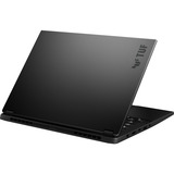 ASUS TUF Gaming A14 (FA401UV-RG004W), Gaming-Notebook dunkelgrau, AMD Ryzen 7 8845HS, NVIDIA GeForce RTX 4060, 16 GB LPDDR5X, 1 TB (1 TB SSD), Windows 11 Home 64-Bit