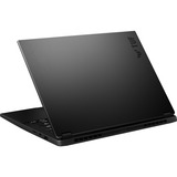 ASUS TUF Gaming A14 (FA401UV-RG004W), Gaming-Notebook dunkelgrau, AMD Ryzen 7 8845HS, NVIDIA GeForce RTX 4060, 16 GB LPDDR5X, 1 TB (1 TB SSD), Windows 11 Home 64-Bit
