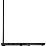 ASUS TUF Gaming A14 (FA401UV-RG004W), Gaming-Notebook dunkelgrau, AMD Ryzen 7 8845HS, NVIDIA GeForce RTX 4060, 16 GB LPDDR5X, 1 TB (1 TB SSD), Windows 11 Home 64-Bit