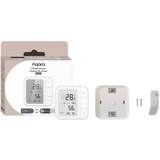 Aqara Klimasensor W100 weiß