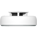 Aqara Rauchmelder  weiß