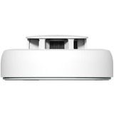 Aqara Rauchmelder  weiß