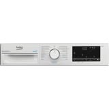 BEKO B3T42239, Wärmepumpentrockner weiß
