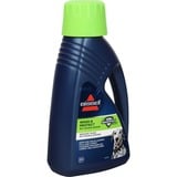 Bissell Teppichreiniger Wash & Protect - Pet, Reinigungsmittel 1,5 Liter